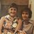 Roberta Rosendorf Benvenuto's profile image