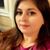 Loliss Montanez's profile image