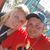 Jessie Brimhall Moss's profile image
