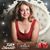 Delia Hinojos's profile image