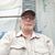 Robert Livingston's profile image