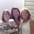 Raelene Gorzka Robinson's profile image