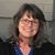 Lynne Diffee's profile image