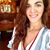 Daniella Kielpikowski's profile image