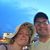 Amy Bushey's profile image