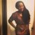 Sherley Jeanty-François's profile image