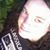 Nikki Bray's profile image