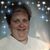 Brenda Harpster's profile image
