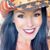 Heather Taylor-Williams's profile image
