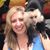Nancy Wagner's profile image