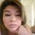 Zoila Velastegui's profile image