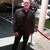 James DeSomma Jr.'s profile image