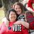Laura Swearingen Miller's profile image