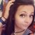 Jasmyne Tibulski's profile image