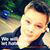 Connor Swenson's profile image