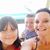 Larisa Hughes's profile image