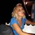 Gisela Kloess's profile image