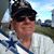 Mike Husmann's profile image