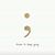 Tammy Carrero's profile image