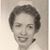 Nicole Celeste Chandler Goodyear's profile image