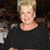 Annette Williams Martin's profile image