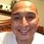 Yoel Sandoval Olivares's profile image
