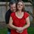 Deena Aff's profile image