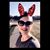 Bunny Perez's profile image