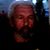 Richard Ebert's profile image