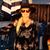 Victoria Lynn Krayna's profile image