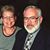 Pam Bonham Jones's profile image