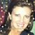 Deb Stewart Grimsley's profile image