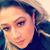 Deisy Sanchez's profile image
