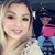 Stephanie Mtz Hinojosa's profile image