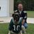 Stephen Desautels's profile image