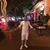 Remzi Durak's profile image