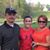Judy Childress Russell's profile image