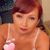 Susanne Michelle's profile image