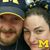 Sandra Harp-Abner's profile image