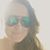 Charity Pentescu's profile image