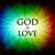 Susan Swider's profile image