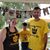 Renee Dube-Johnson's profile image