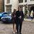 Amanda-James Mann's profile image