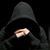 Guillermo Marin's profile image