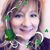 Leah Warner Kephart's profile image