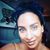 Chithra Jasmine Ramathi's profile image