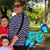 Maria Jimenez's profile image