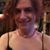 Claire Jane Sawyer's profile image