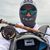 Steven Alvarado's profile image