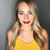 Cayla O'Connor's profile image